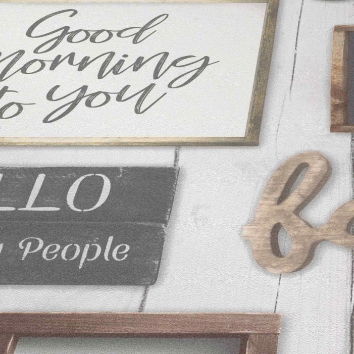 Papel Pintado VENICE 01 - 2