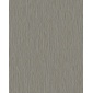 Papel pintado de efecto rafia gris - ORVANTIA 01 | MURAKE - 842276