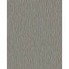 Papel pintado de efecto rafia gris - ORVANTIA 01 | MURAKE - 842276