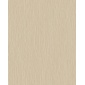 Papel pintado de efecto rafia beige - ORVANTIA 02 | MURAKE - 842277