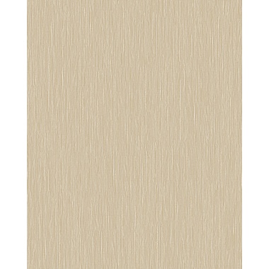 Papel pintado de efecto rafia beige - ORVANTIA 02 | MURAKE - 842277