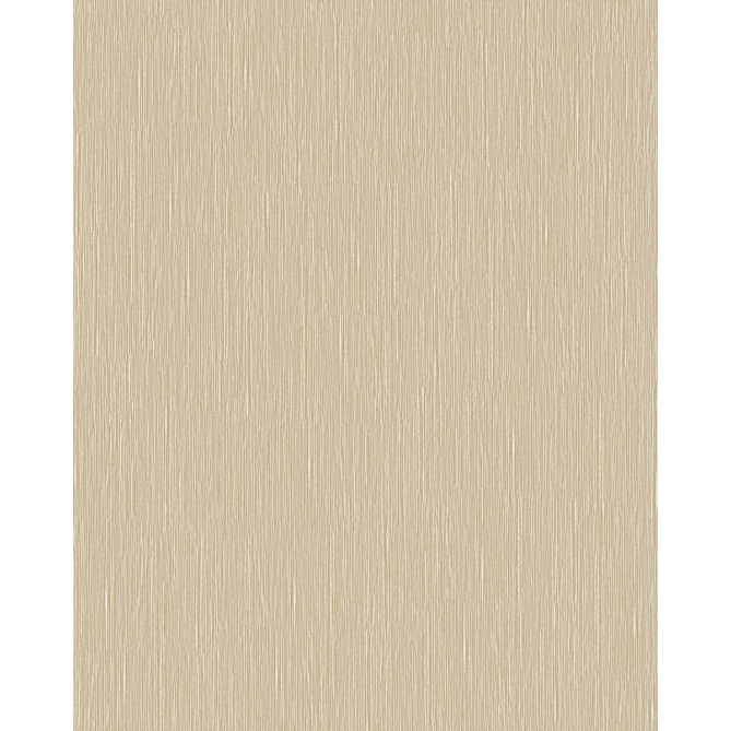 Papel pintado de efecto rafia beige - ORVANTIA 02 | MURAKE - 842277