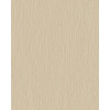 Papel pintado de efecto rafia beige - ORVANTIA 02 | MURAKE - 842277