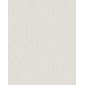 Papel pintado de efecto rafia blanco - ORVANTIA 04 | MURAKE - 842279