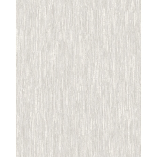 Papel pintado de efecto rafia blanco - ORVANTIA 04 | MURAKE - 842279