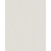 Papel pintado de efecto rafia blanco - ORVANTIA 04 | MURAKE - 842279