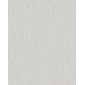 Papel pintado de efecto rafia gris - ORVANTIA 05 | MURAKE - 842280