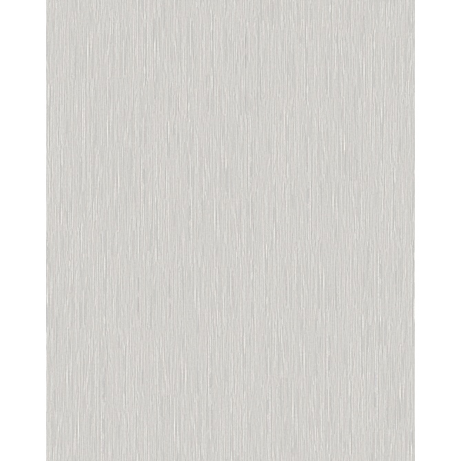 Papel pintado de efecto rafia gris - ORVANTIA 05 | MURAKE - 842280