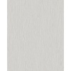 Papel pintado de efecto rafia gris - ORVANTIA 05 | MURAKE - 842280
