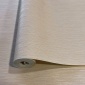 Papel pintado de efecto rafia beige - ORVANTIA 02 | MURAKE - 842277