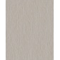 Papel pintado de efecto rafia greige - ORVANTIA 06 | MURAKE - 842281