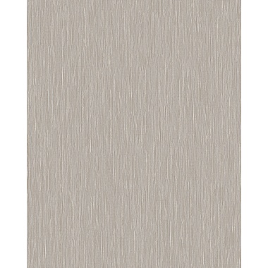 Papel pintado de efecto rafia greige - ORVANTIA 06 | MURAKE - 842281