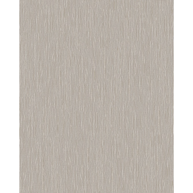 Papel pintado de efecto rafia greige - ORVANTIA 06 | MURAKE - 842281