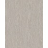 Papel pintado de efecto rafia greige - ORVANTIA 06 | MURAKE - 842281