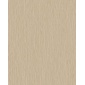 Papel pintado de efecto rafia beige - ORVANTIA 07 | MURAKE - 842282