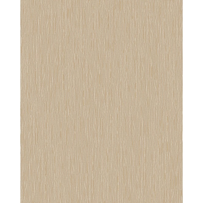 Papel pintado de efecto rafia beige - ORVANTIA 07 | MURAKE - 842282