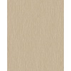 Papel pintado de efecto rafia beige - ORVANTIA 07 | MURAKE - 842282