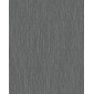 Papel pintado de efecto rafia azul - ORVANTIA 08 | MURAKE - 842283