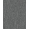 Papel pintado de efecto rafia azul - ORVANTIA 08 | MURAKE - 842283