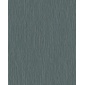 Papel pintado de efecto rafia turquesa - ORVANTIA 10 | MURAKE - 842285