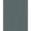 Papel pintado de efecto rafia turquesa - ORVANTIA 10 | MURAKE - 842285