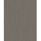Papel pintado de efecto rafia antracita - ORVANTIA 09 | MURAKE - 842284
