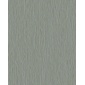 Papel pintado de efecto rafia mint - ORVANTIA 11 | MURAKE - 842286