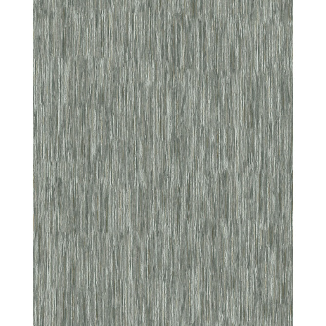 Papel pintado de efecto rafia mint - ORVANTIA 11 | MURAKE - 842286