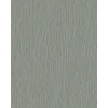 Papel pintado de efecto rafia mint - ORVANTIA 11 | MURAKE - 842286