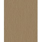 Papel pintado de efecto rafia marrón - ORVANTIA 12 | MURAKE - 842287