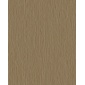 Papel pintado de efecto rafia marrón - ORVANTIA 13 | MURAKE - 842288