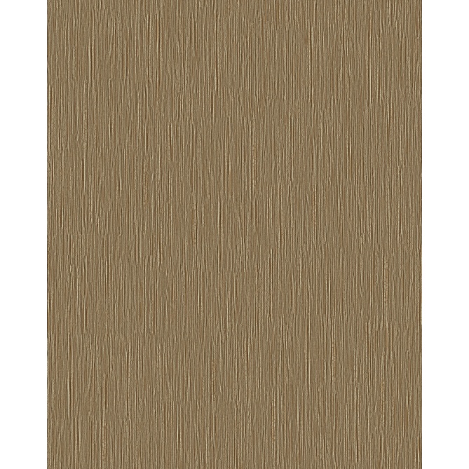 Papel pintado de efecto rafia marrón - ORVANTIA 13 | MURAKE - 842288