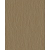 Papel pintado de efecto rafia marrón - ORVANTIA 13 | MURAKE - 842288