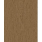 Papel pintado de efecto rafia marrón - ORVANTIA 14 | MURAKE - 842289