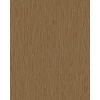 Papel pintado de efecto rafia marrón - ORVANTIA 14 | MURAKE - 842289