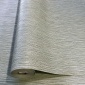 Papel pintado de efecto rafia mint - ORVANTIA 11 | MURAKE - 842286