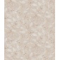 Papel pintado de hojas de acuarela rosa - SYLVANDRA 03 | MURAKE - 842124