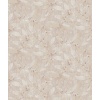 Papel pintado de hojas de acuarela rosa - SYLVANDRA 03 | MURAKE - 842124