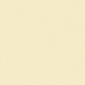 Papel pintado textura textil crudo - TESSERA 01 | MURAKE - 880203