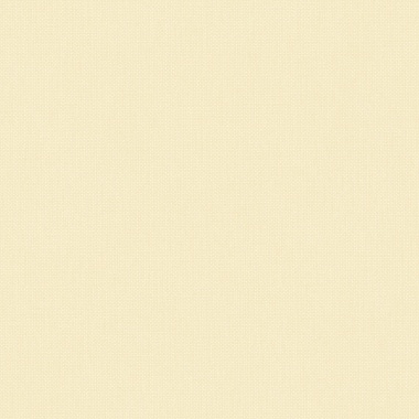 Papel pintado textura textil crudo - TESSERA 01 | MURAKE - 880203