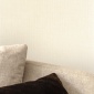 Papel pintado textura textil crudo - TESSERA 01 | MURAKE - 880203