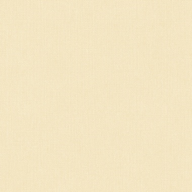Papel pintado de efecto textil crema - TESSERA 02 | MURAKE - 880204