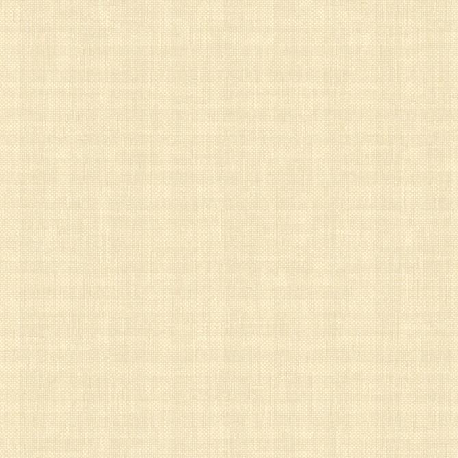 Papel pintado de efecto textil crema - TESSERA 02 | MURAKE - 880204