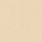 Papel pintado de efecto textil beige guijarro - TESSERA 03 | MURAKE - 880205