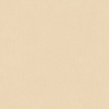 Papel pintado de efecto textil beige guijarro - TESSERA 03 | MURAKE - 880205