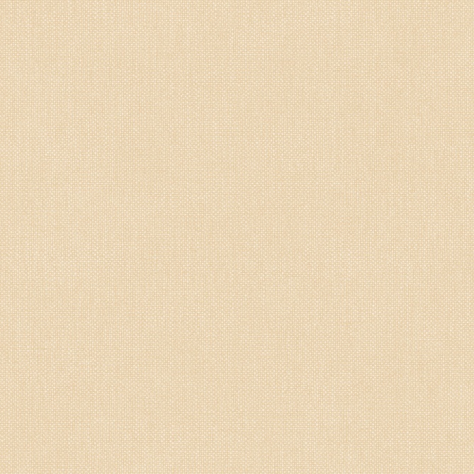Papel pintado de efecto textil beige guijarro - TESSERA 03 | MURAKE - 880205