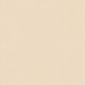 Papel pintado de efecto textil beige cáscara - TESSERA 05 | MURAKE - 880207