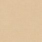 Papel pintado de efecto textil beige praliné - TESSERA 06 | MURAKE - 880208