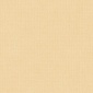 Papel pintado de efecto textil beige arena - TESSERA 07 | MURAKE - 880209