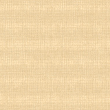 Papel pintado de efecto textil beige arena - TESSERA 07 | MURAKE - 880209